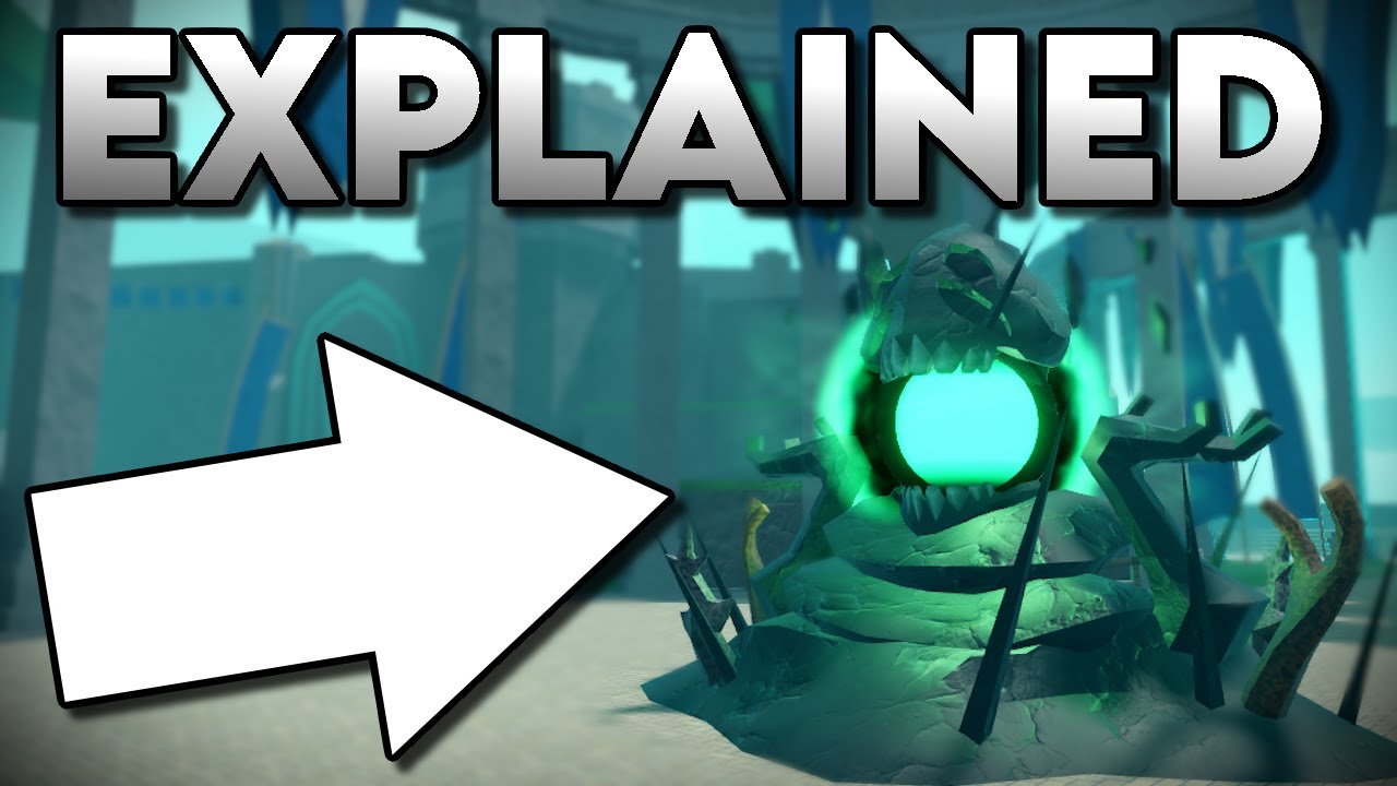 Conquest Completely Explained | Deepwoken