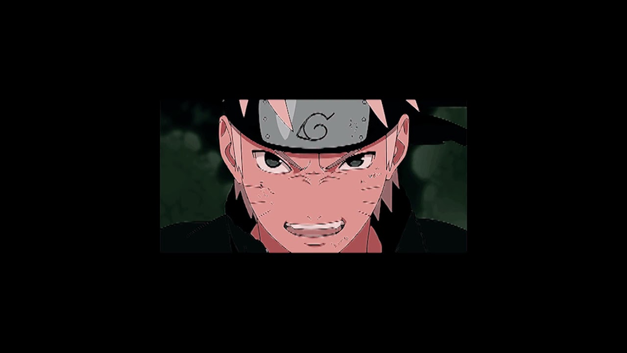 Nahrek - Head Spinning | (Beat by 808 Instinct)  | [Underground Rap]