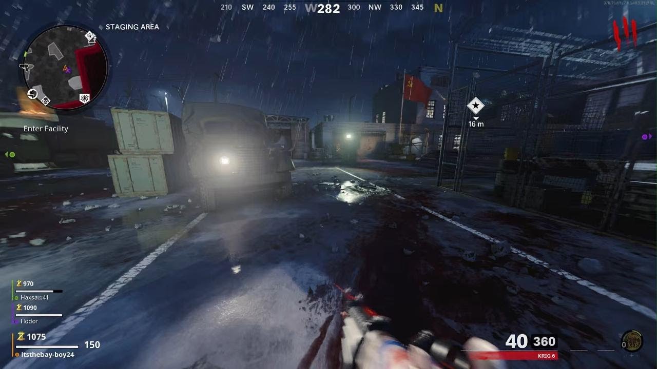 Call of Duty: Black Ops Cold War_20260218203114