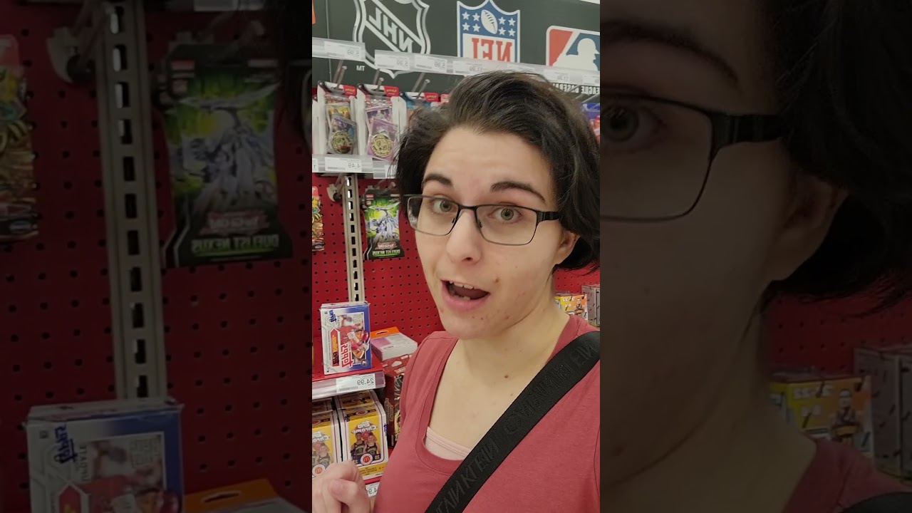 HOW TO IDENTIFY FAKE GAMERS #yugioh #gaming #shorts