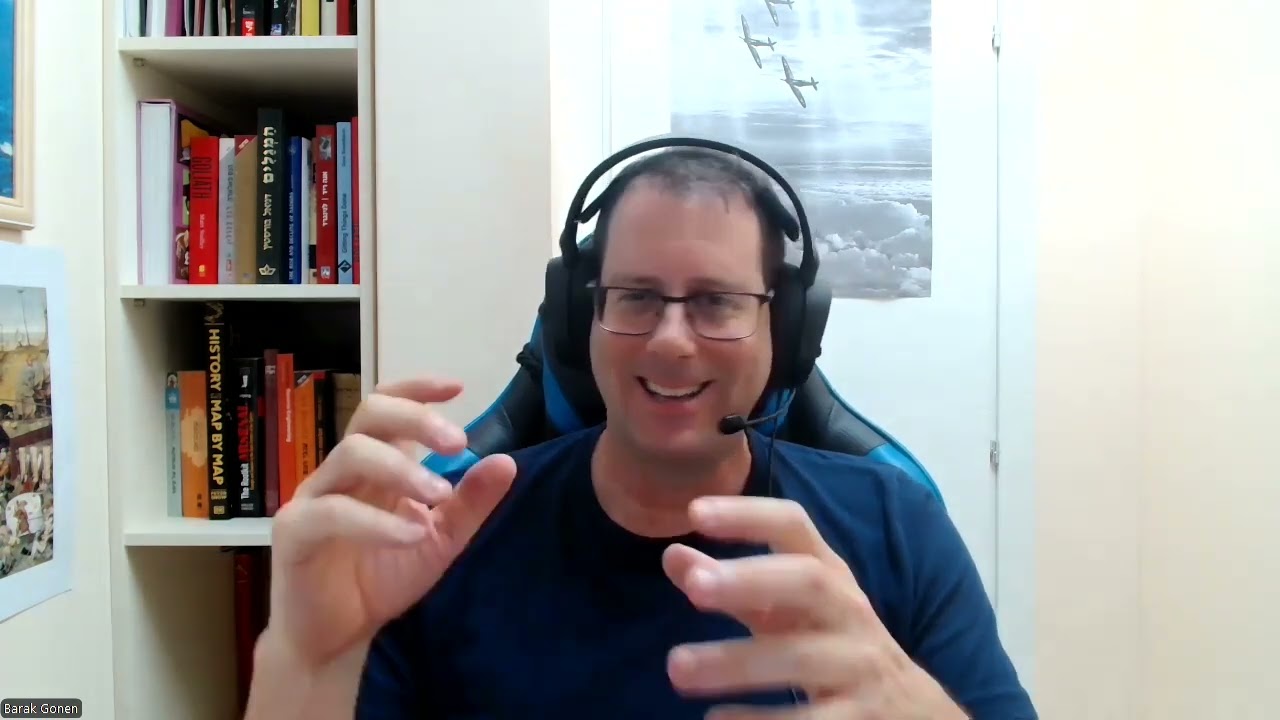 מה זה 
