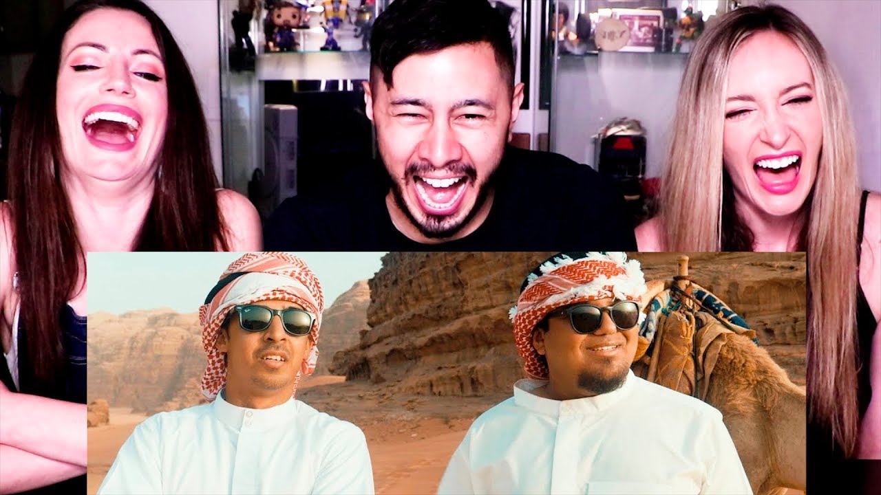 JORDINDIAN | SMOKE SHISHA PLAY FIFA | Reaction!