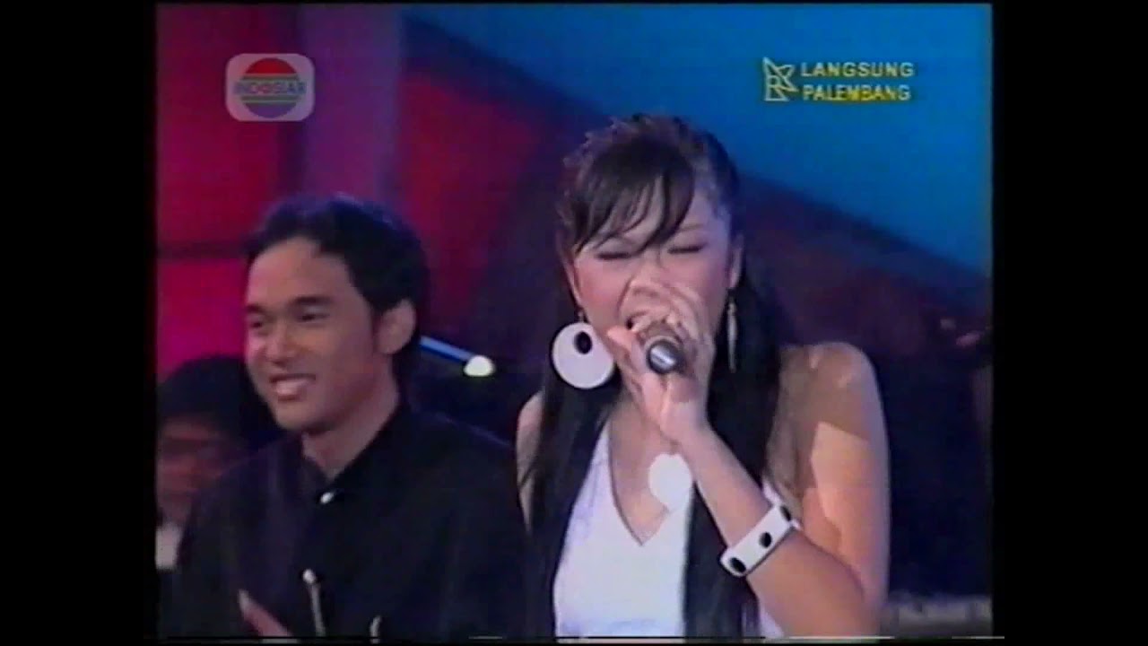 Pilihlah Aku (Krisdayanti) Cover by Rindu AFI & Lia AFI