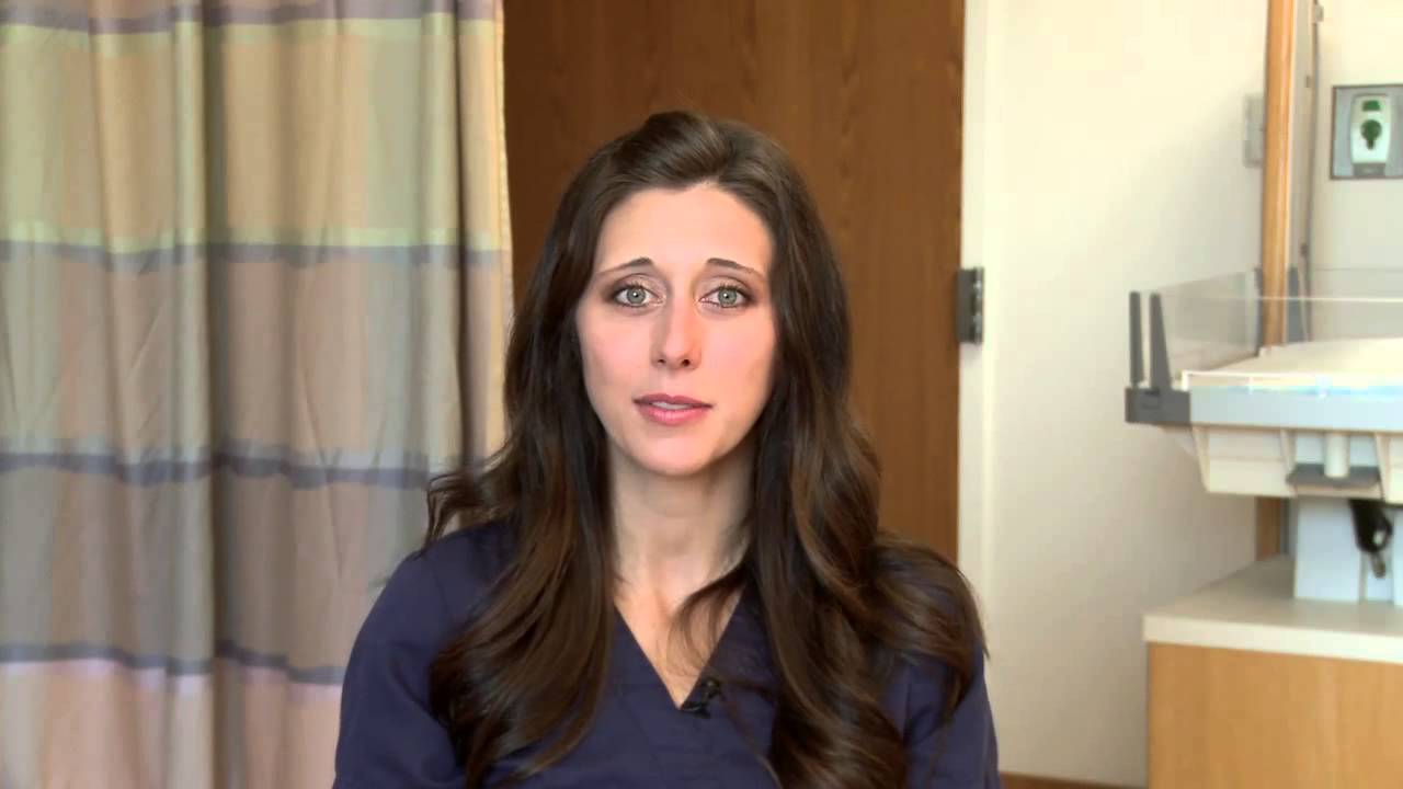 How much milk should my toddler be drinking?