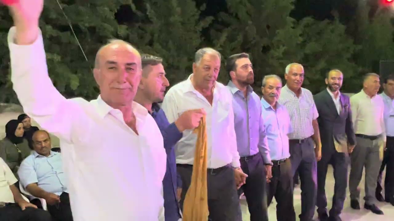 Arife Günüydü Bayrama yakın ✔️ Halebi Gökhan Gezer Barak ve Emreçil 2023 Kilis kuş Ailesi düğünü