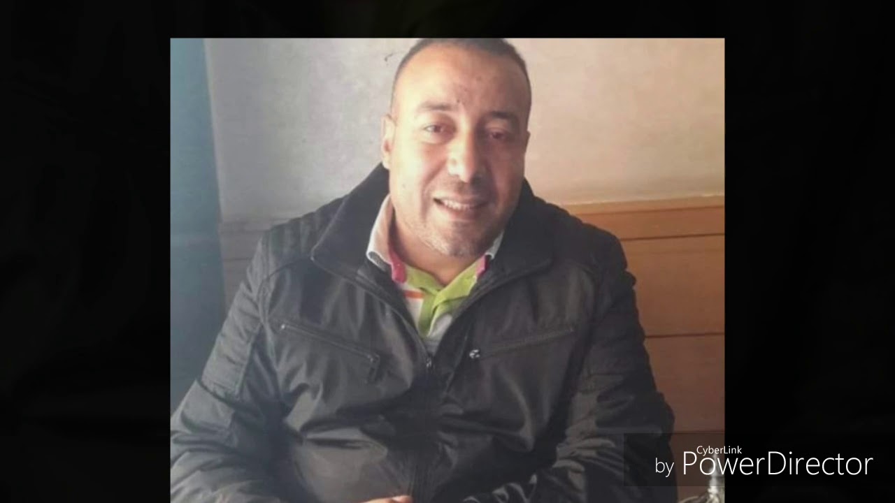 Hmad abassi كشكول شعبي شلحة مع نجم القصيبة العباسي 2015يام العز