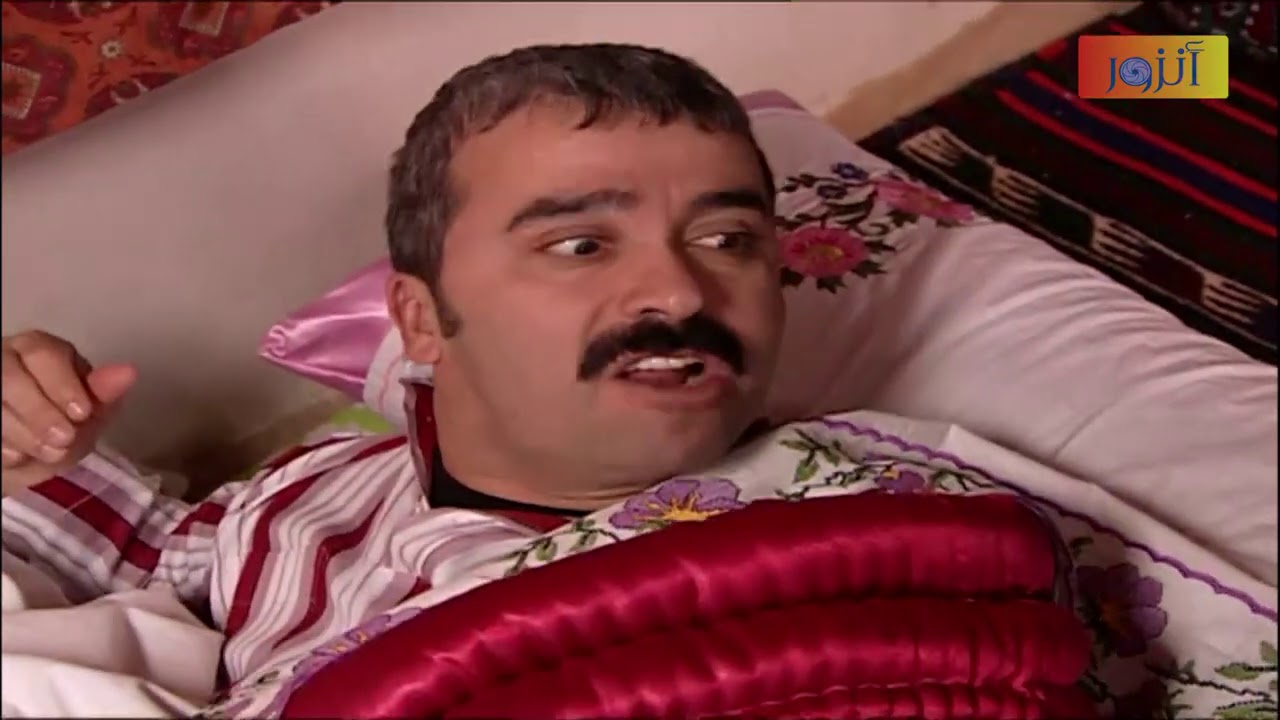 مسلسل الأرض الطيبة ـ الحلقة 47 السابعة والأربعون كاملة ـ الجزء الثاني | Al Ard AlTaebah HD