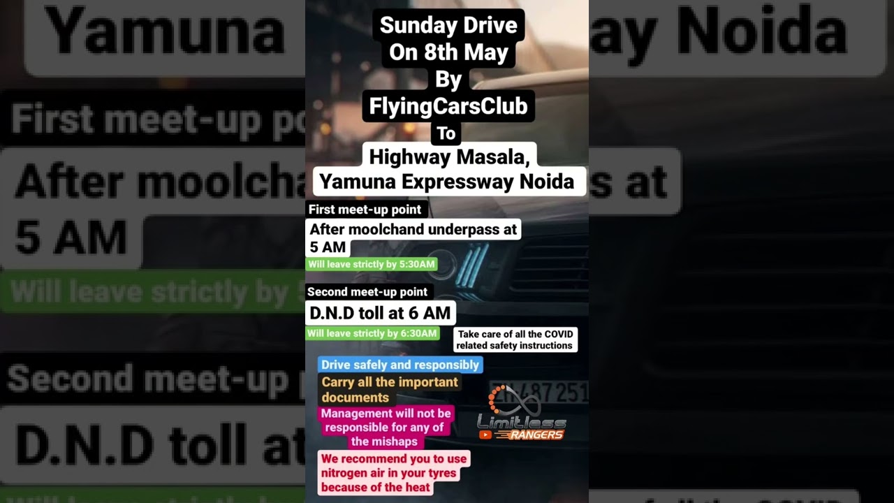 Come & Join us on a RIDE. #ride #drive #carlover #lowlife #basshead #flyingcars #bass #pioneer #spl