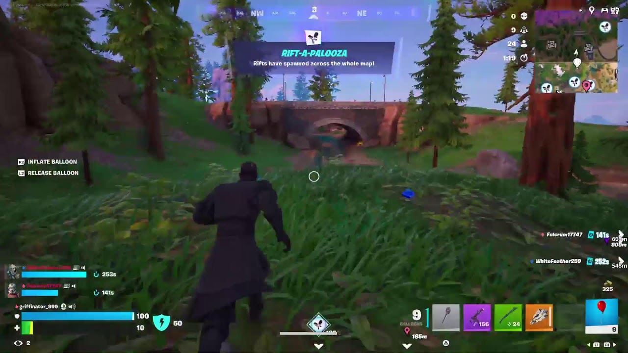 Dark Side. Star Wars Night with the boys!!! #viral #live #fyp #subscribe #fortnite #gameplay