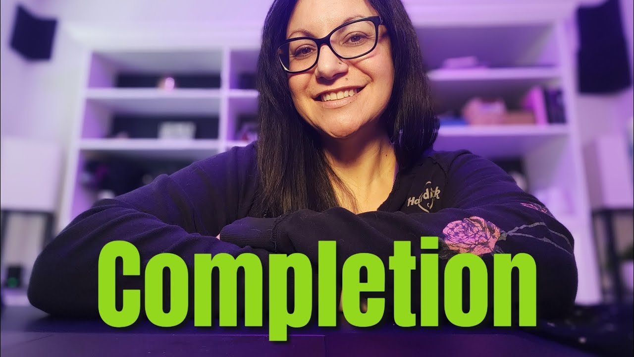 Magical Transformation | AQUARIUS TAROT READING 2/16/26