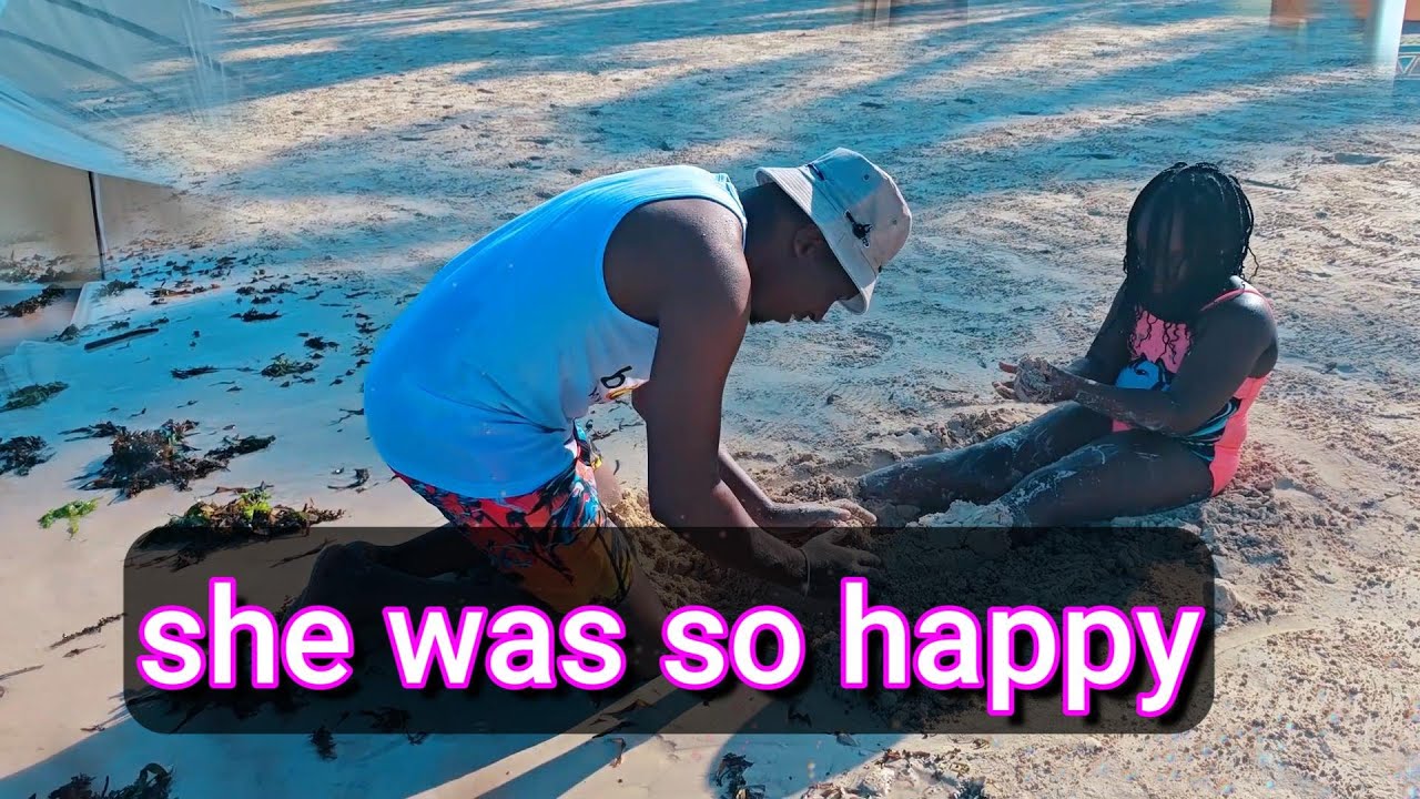 OUR DAY 1 STAYCATION AT DIAMOND MALINDI || BONFIRE ADVENTURES..
