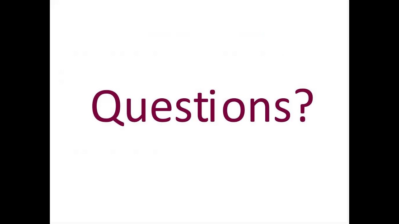 Psychological depression prevention programs for 5 19 year olds: What's the evidence?