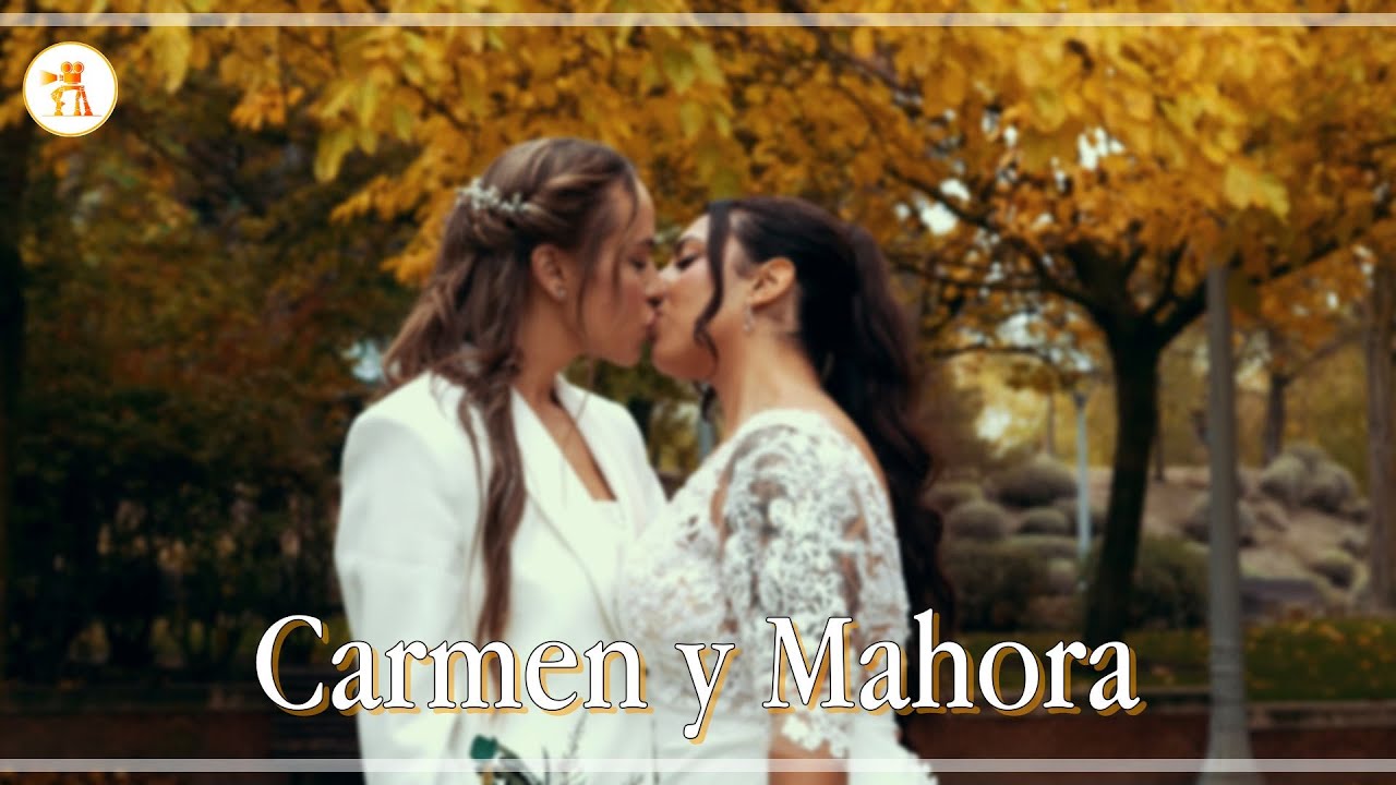 Carmen y Mahora - 15/11/25
