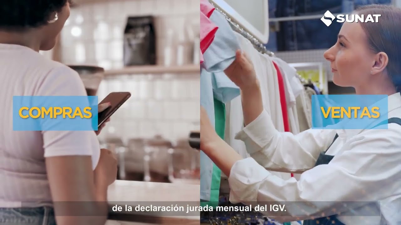 Sistema Integrado de Registros Electr&oacute;nicos (SIRE)