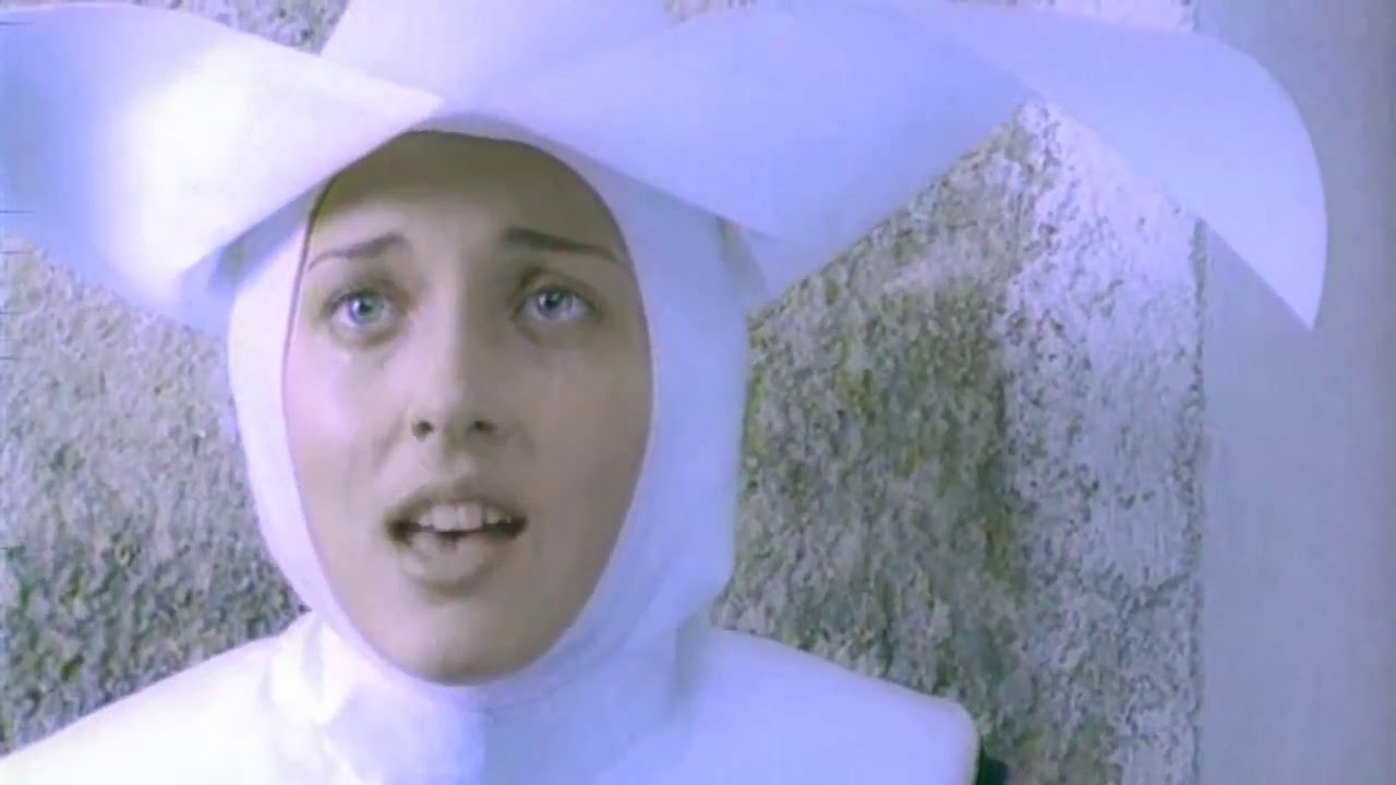 Алсу / Alsou. Клип -  