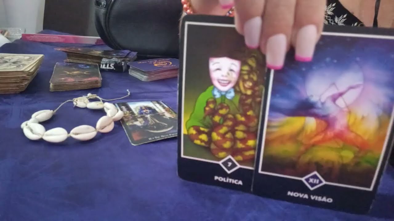 Como se sente AFASTADO/A ou TERMINADO/A? 47 999588496 