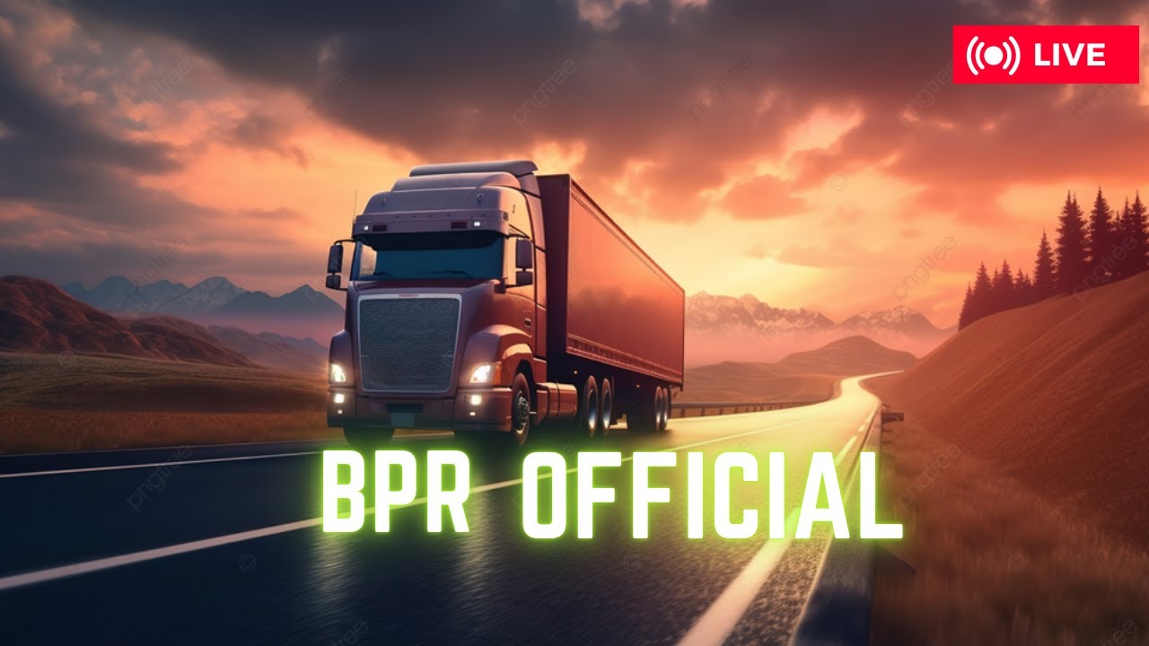 Diver Ma Mailo। 🔴[LIVE]🔴🙏    #pubgmobile  #reddeadredemtion2 #dakardesertrally #gta6