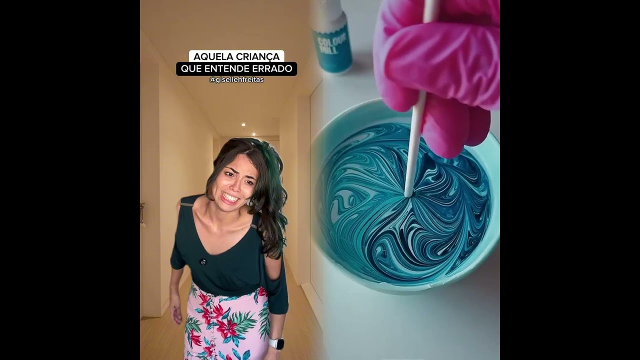 🤣👌👌👌2026 pov Must-Watch Crazy Clips Compilation #humor #fypシ #pov #fyp #foryou 😍😜