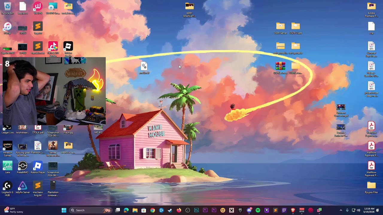 🔴LIVE:🔥HOW TO PLAY ROBLOX 101🔥!drops