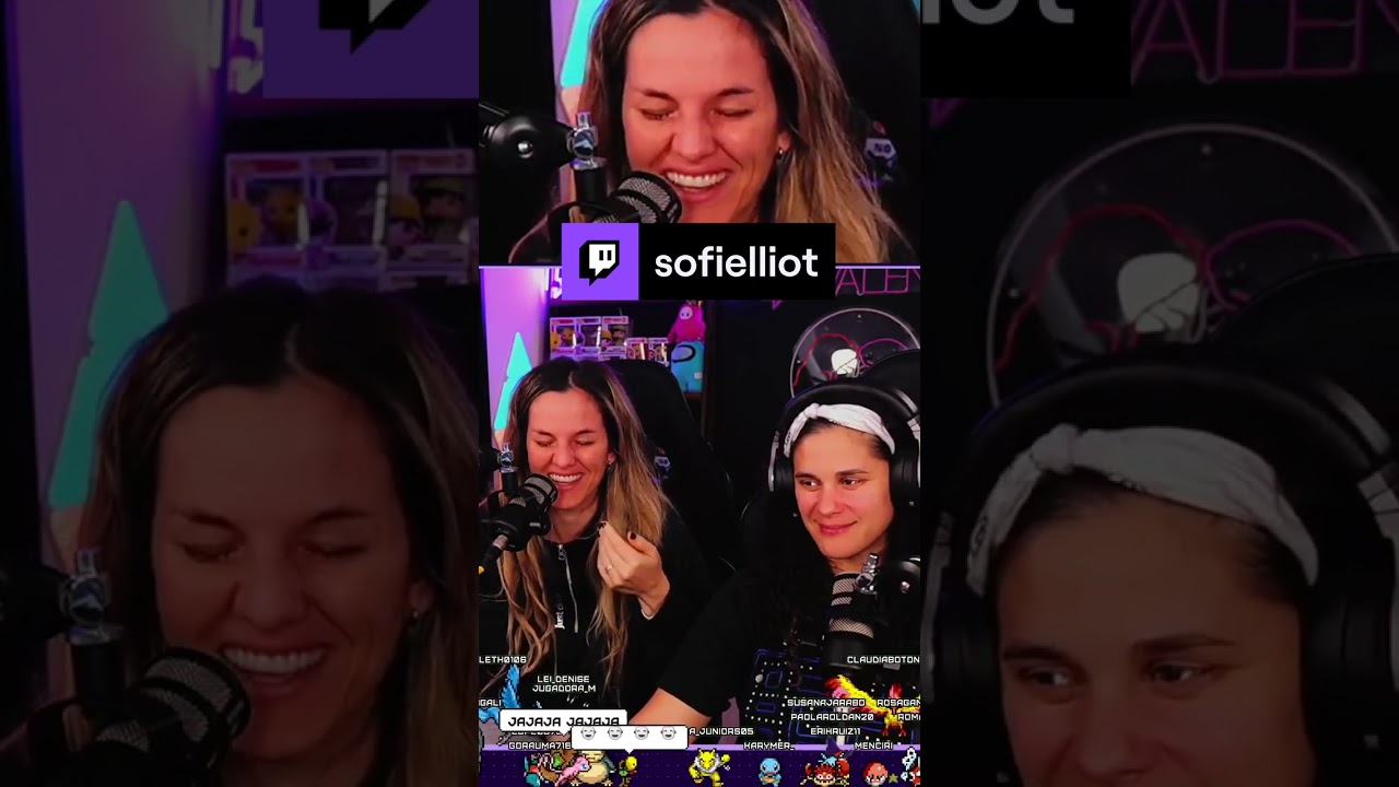 Cuando Tu esposa Cuenta Algo y vos tipo...