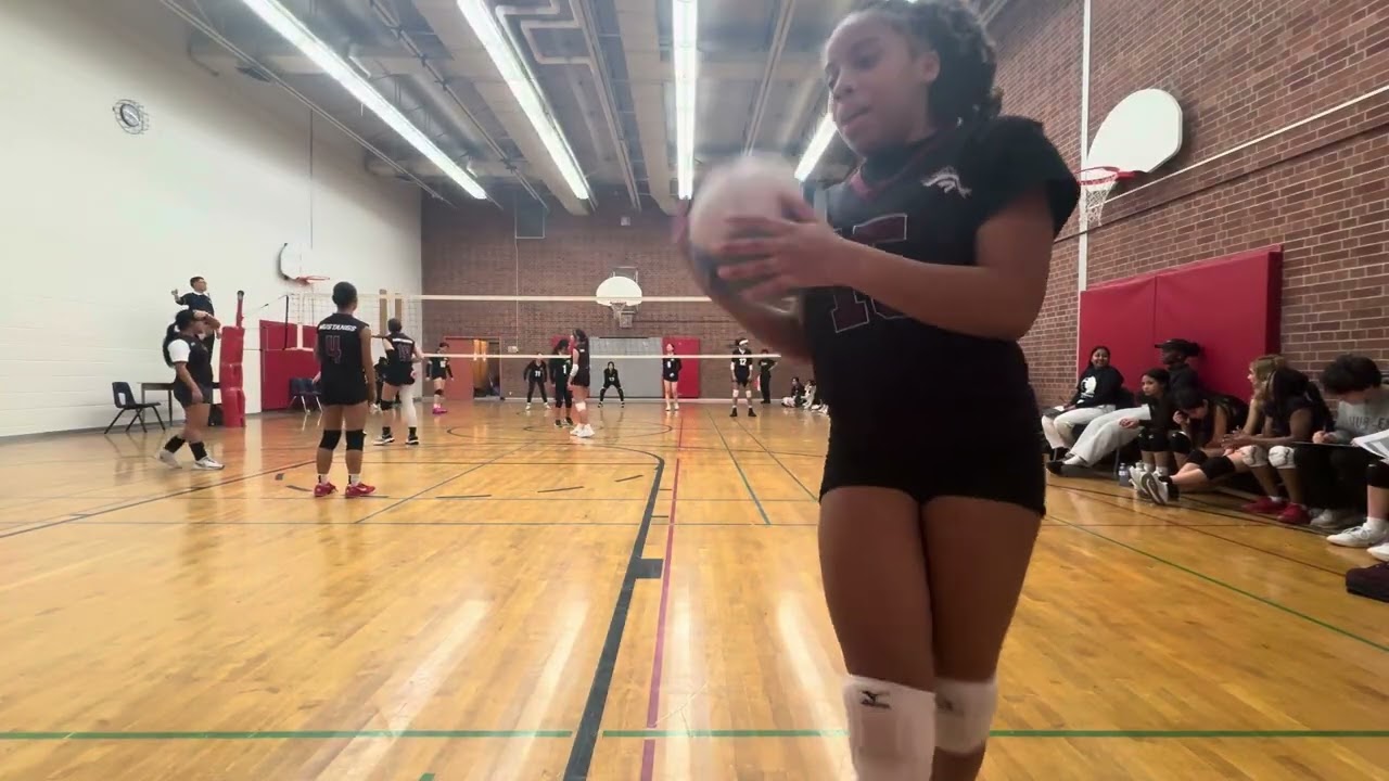 DVSS VS WCSS!!!