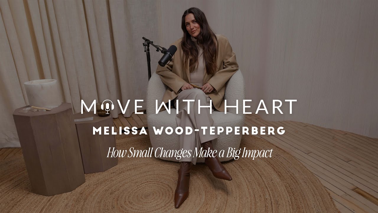 How Small Changes Make a Big Impact SOLO