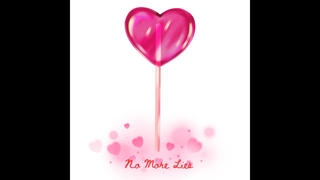 No More Lies