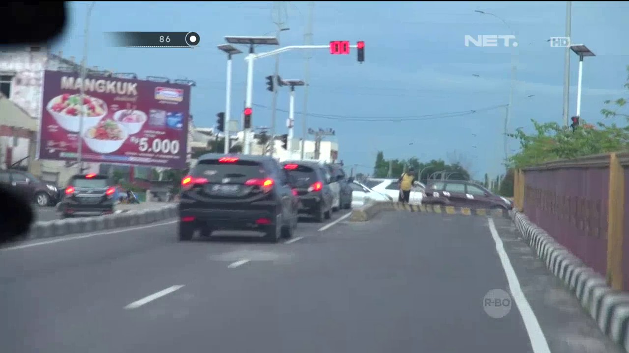 Aksi Polisi Sumsel Menangkap Gembong Narkoba