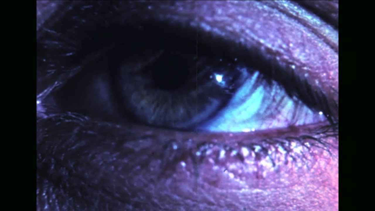 Blackwater Holylight - Wave of Conscience | Official Music Video | RidingEasy Records