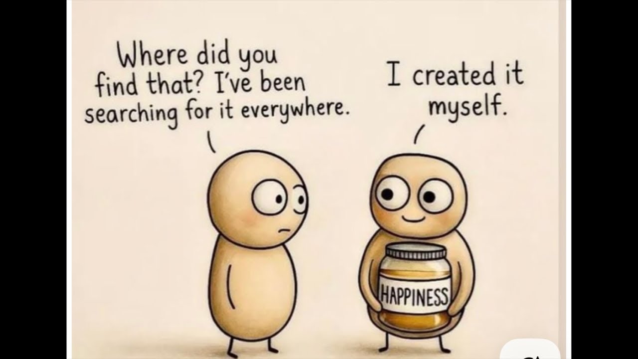 While ￼you’re creating happiness God is handling 2 Busy 🐝’s (wrkn em out ) DreadTalesTarot