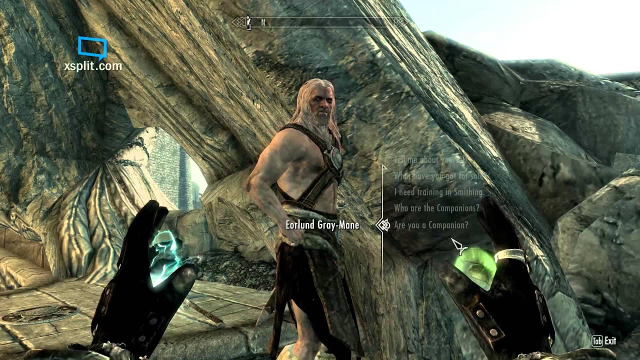 Skyrim How to pickpocket with 0% chance