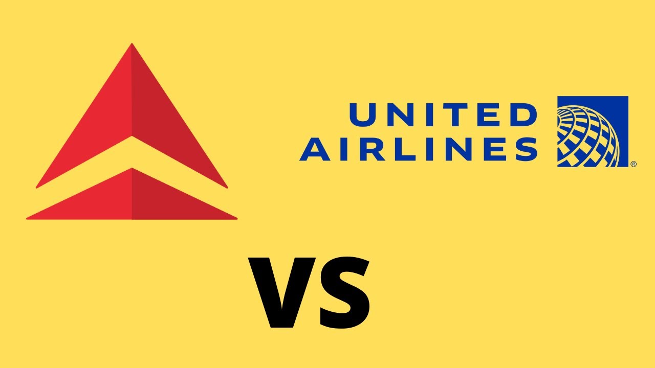 Delta (DAL) or United (UAL): Which Airline Stock to Buy?