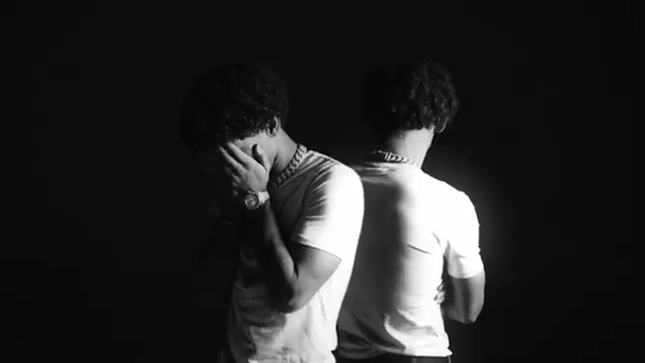 (FREE)  Jazeek x Eddin type Beat - 