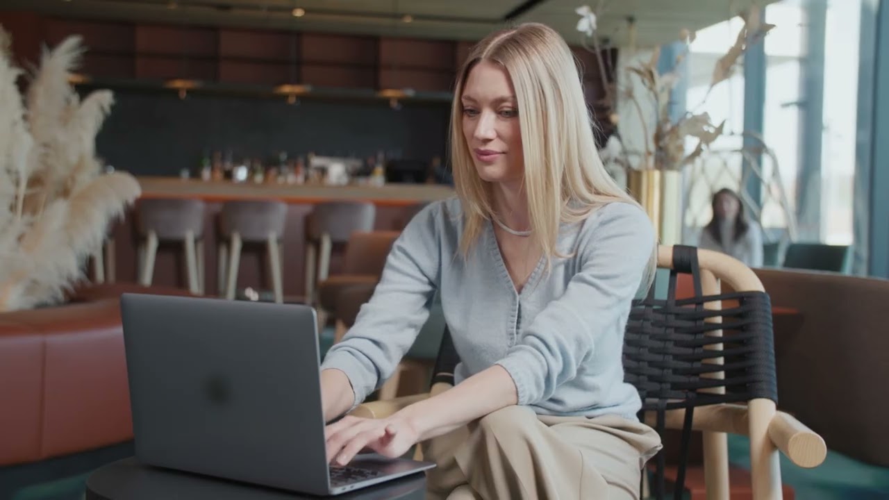 Turn every visit into loyalty with Cartley Wallet