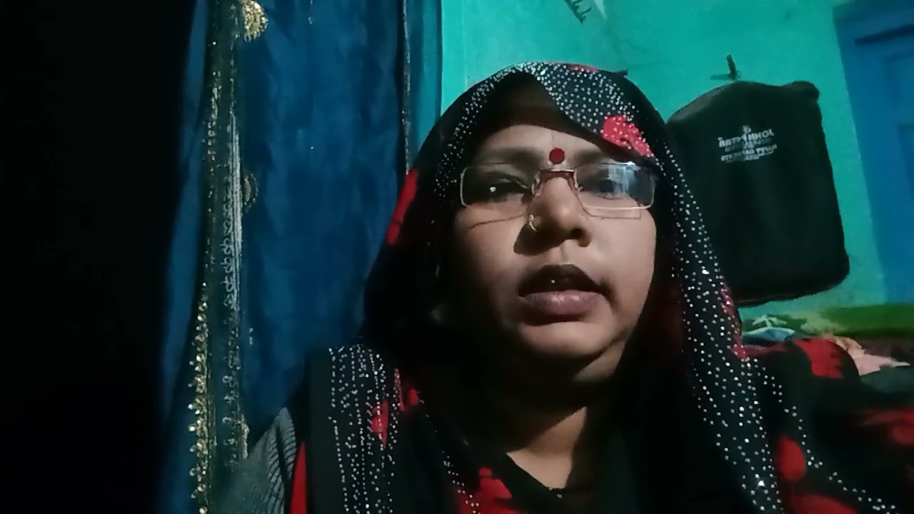 # वीडियो #भैया के भाई ले बेटा हुआ 🤪 सोहर गीत 🙏 आप लोग ज्यादा से ज्यादासुनिए 🌺 सब्सक्राइब जरूर करें