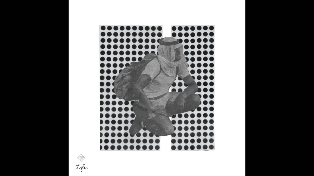 Ulrika Spacek - Beta Male