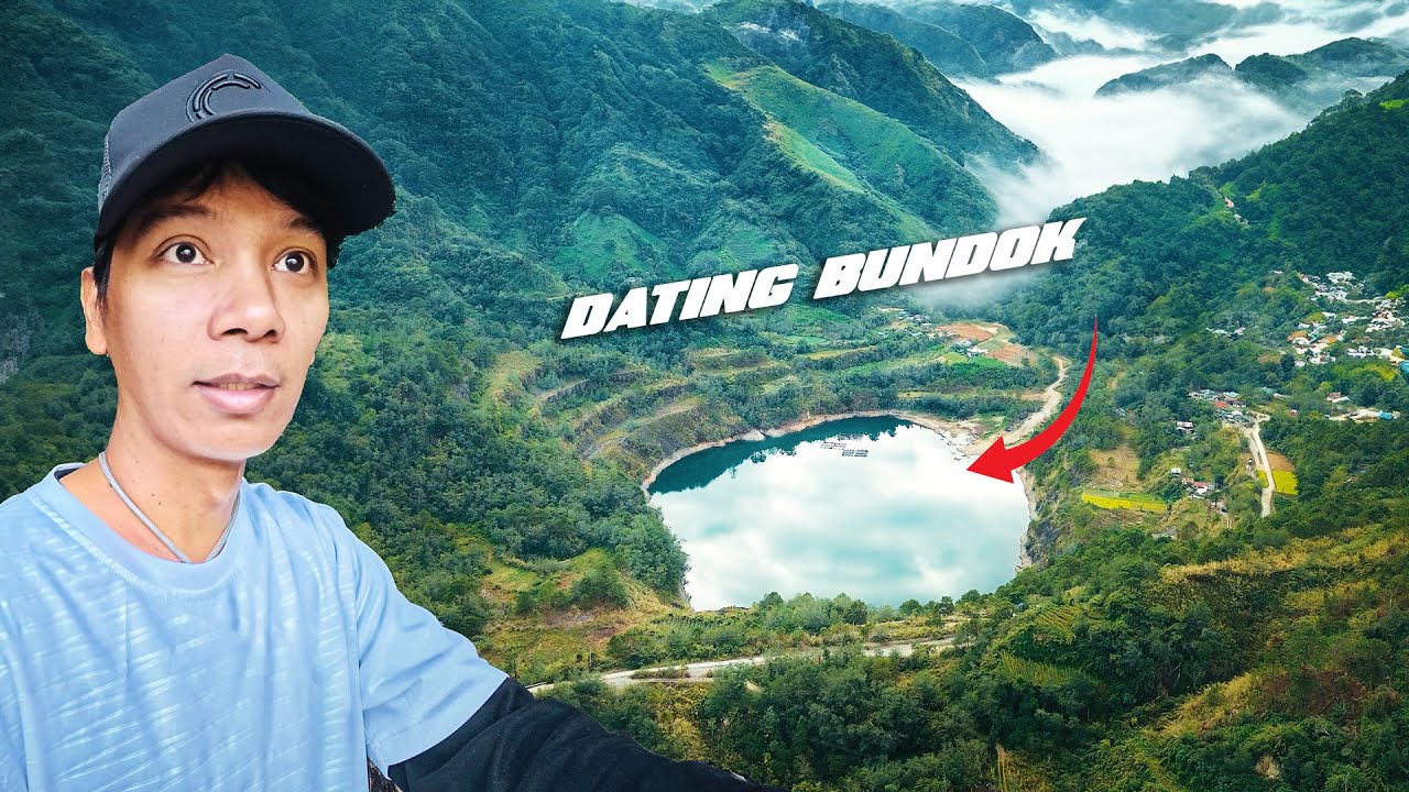We found the NEXT CAR CAMPING HAVEN in Benguet