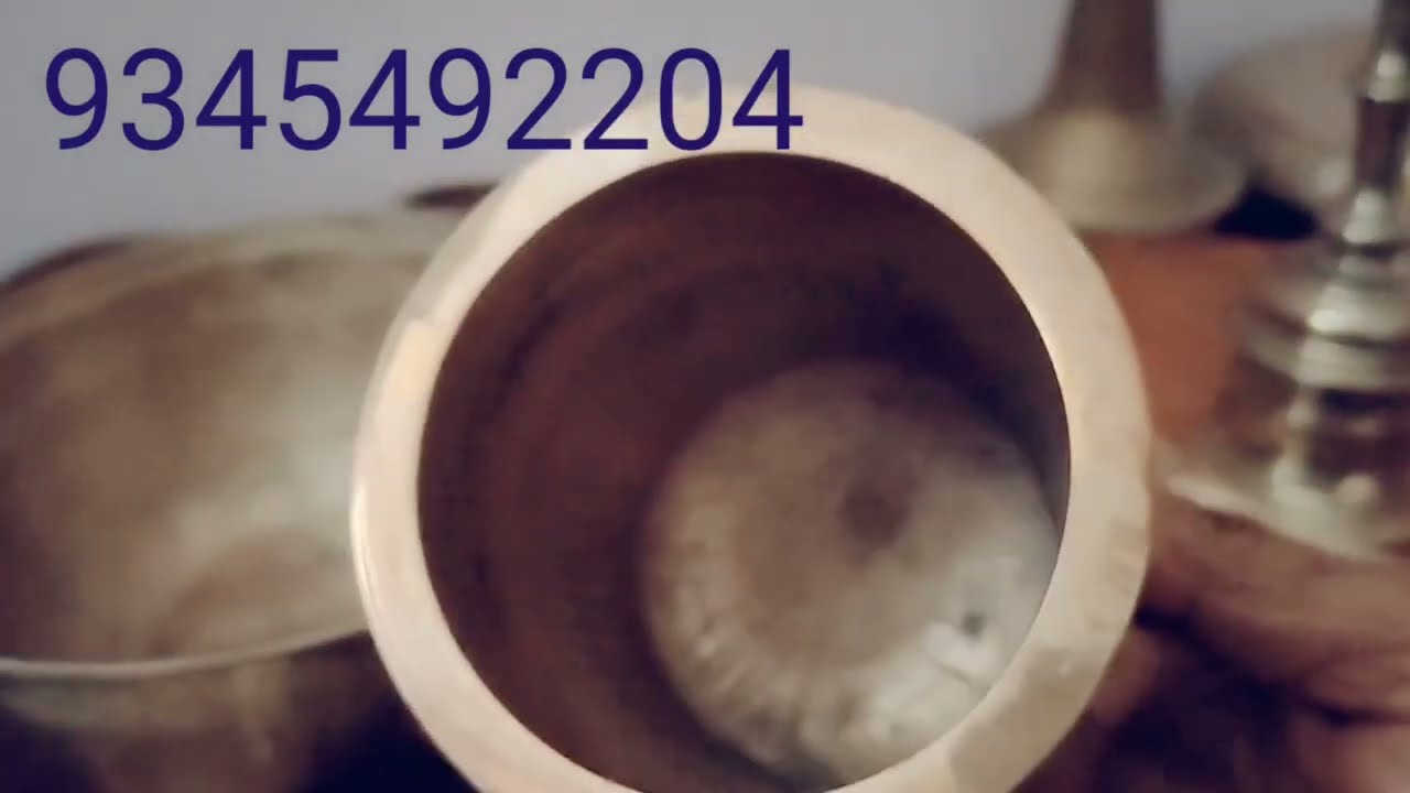 #shortsfeed #(sale- 72)#kamakshi #trending #antique #vintage #kitchen #பழைமை#karaikudi #subscribe 