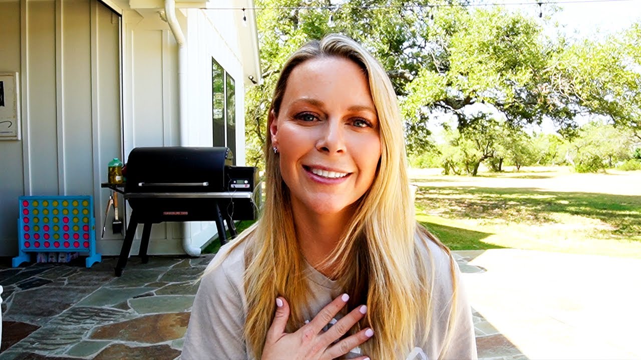 Don’t follow your heart… yet | Arise with Amber (EP115)