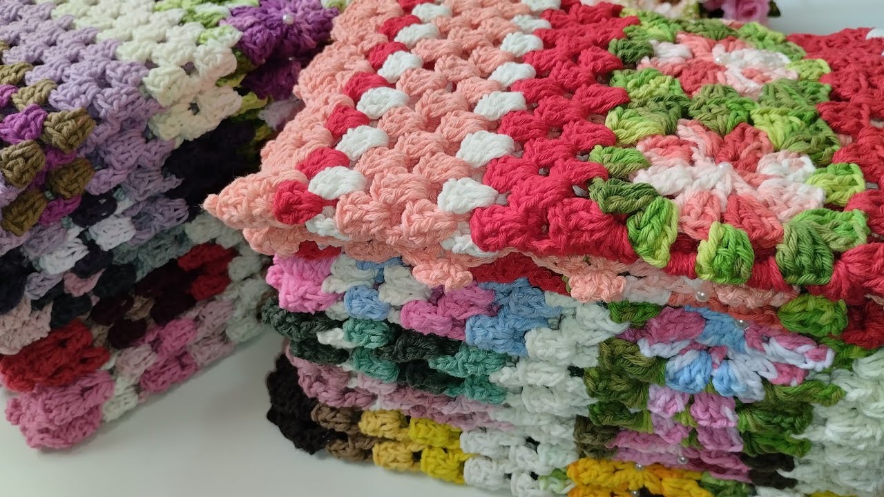 ✅Dez Pares de Tapetes CHAMARIZ 😍Venham se inspirar Nessas Combinações!!!