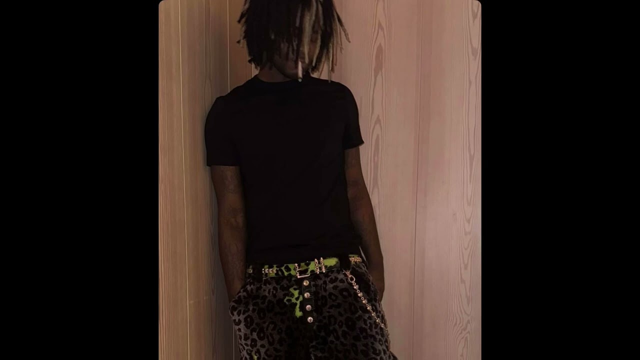 Diamonds - Ken Carson (Sped Up)