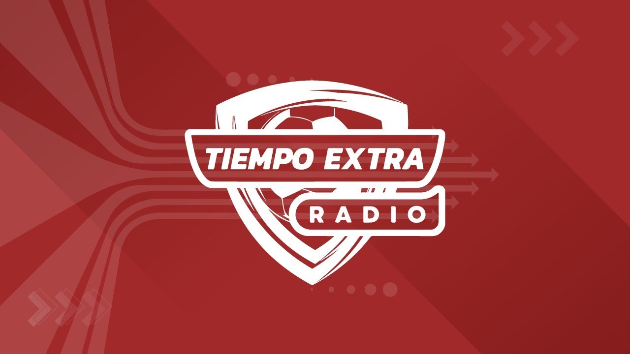 TIEMPO EXTRA 28 ENERO: ZALDÍVAR HIZO EN TRES PARTIDOS LO QUE NO HAN HECHO LOS FICHAJES DE SAPRISSA