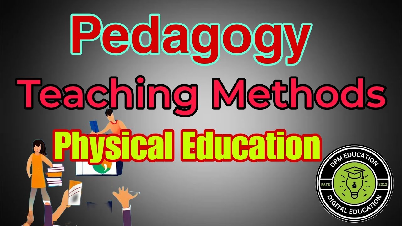 Teaching Methods || Physical Education Pedagogy MCQ || Lecture Methods || Discussion Methods etc ||