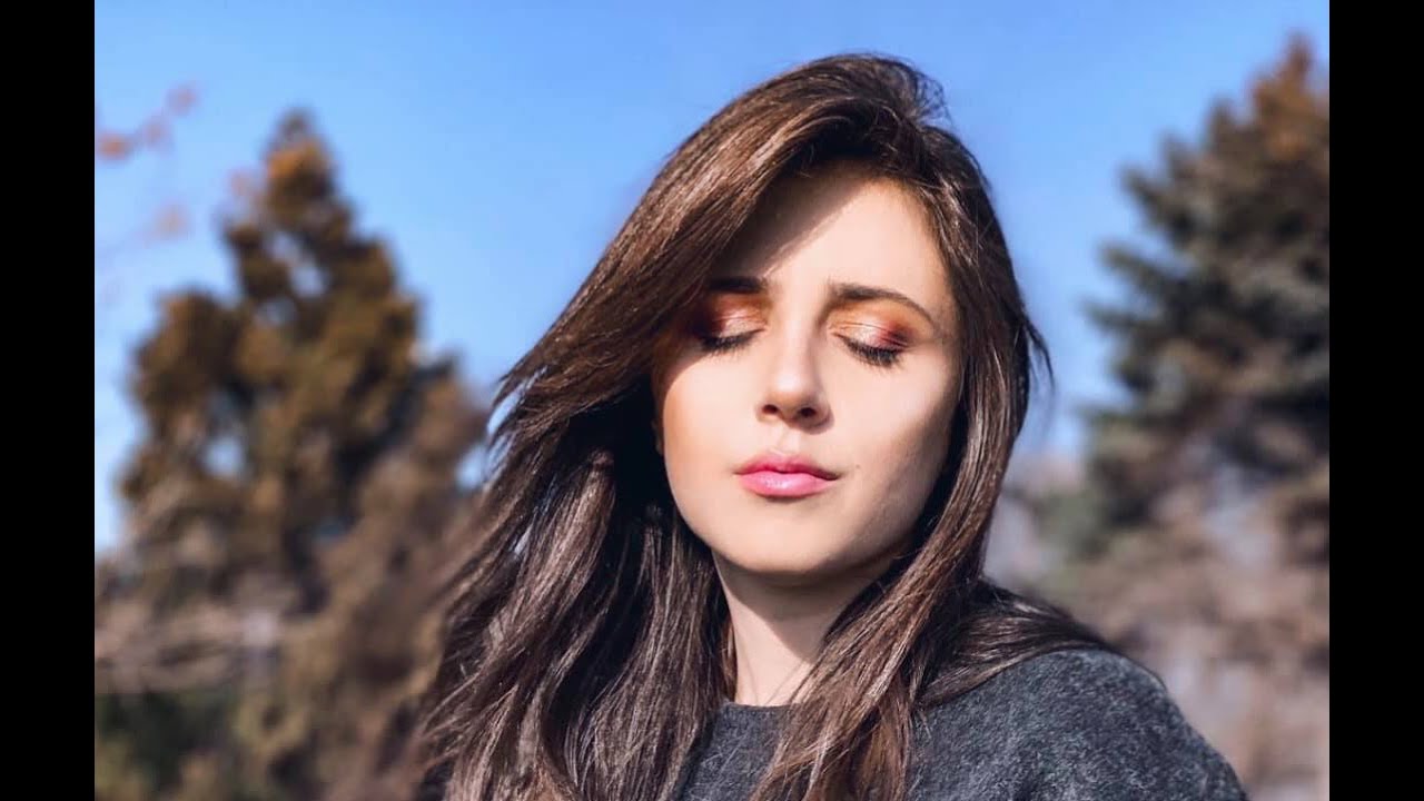 Նարինե Դովլաթյան / Нарине Довлатян / Narine Dovlatyan