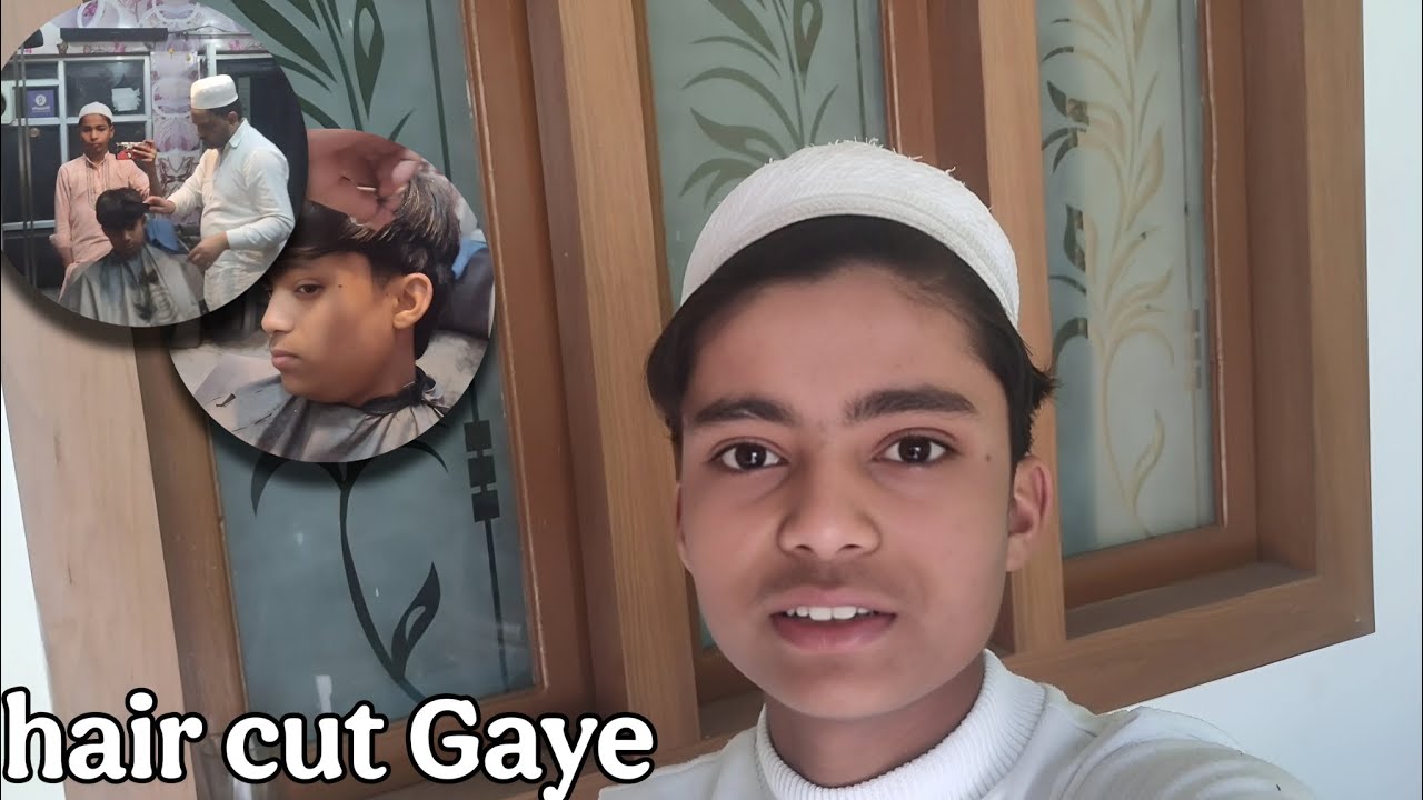 Baal Katwa liye😲 2 Roza ( Daily Vlog Day 2 )