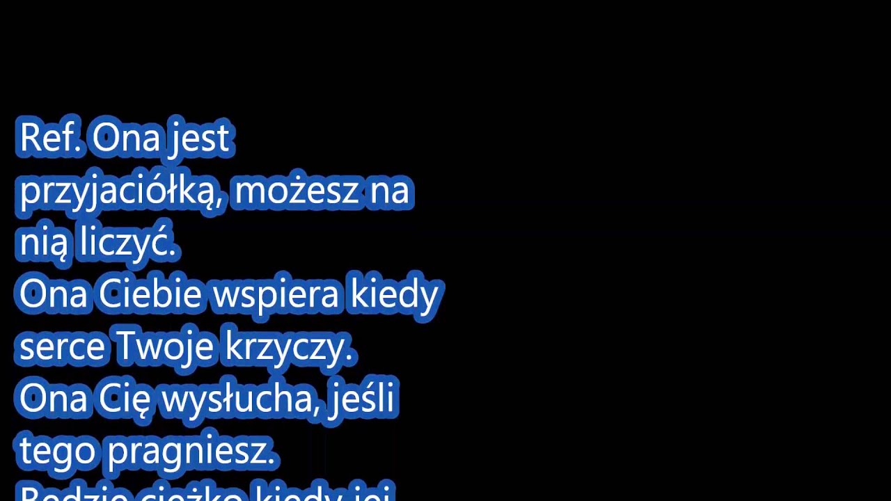Verba-Przyjaci&oacute;łki(tekst)
