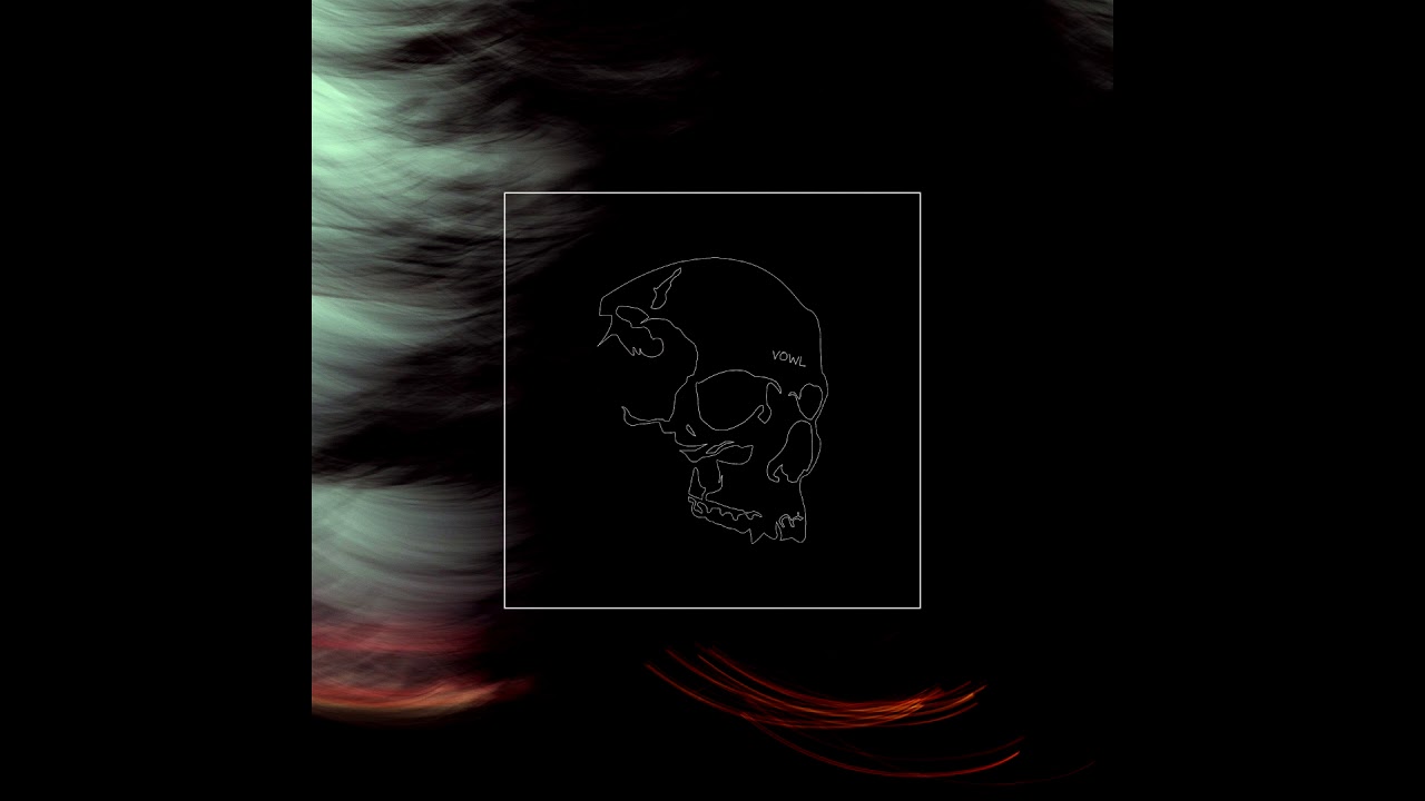 vowl. & DIVINE - secrets