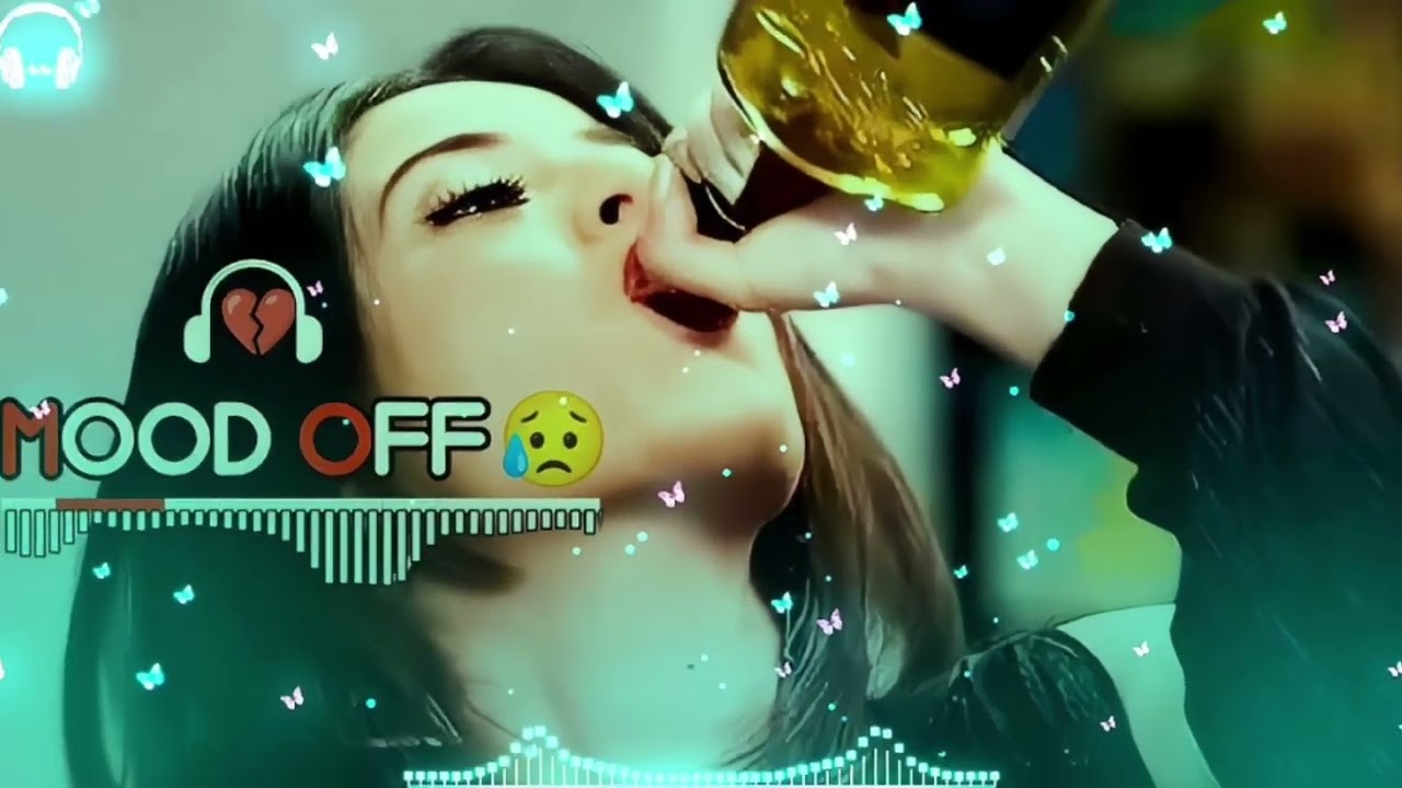 Dj Song💙  Top Dj | Hard Bass ❤️‍🔥 | JBL Dj Remix | Old Hindi Dj Song 🥀| | Dj Remix Song 2026