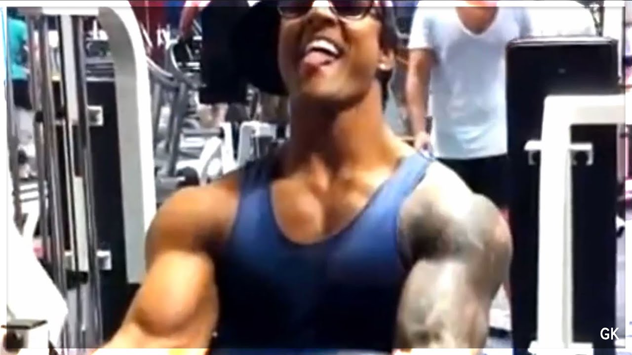 ZYZZ - You Make Me Feel (Cold Suhou Hardstyle Remix)