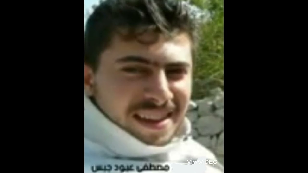 معتقلين من كفرتخاريم